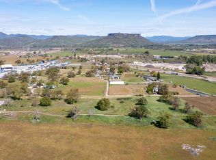 6535 Blackwell Rd, Central Point, OR 97502