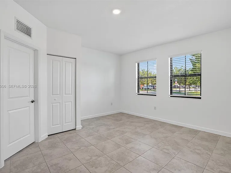2371 SE 1st Ct — Photo 6