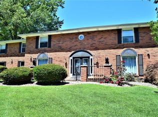 21 Andora Dr, Belleville, IL