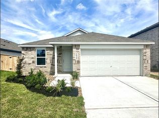 16519 Ithaca Pheasant Dr, Splendora, TX 77327