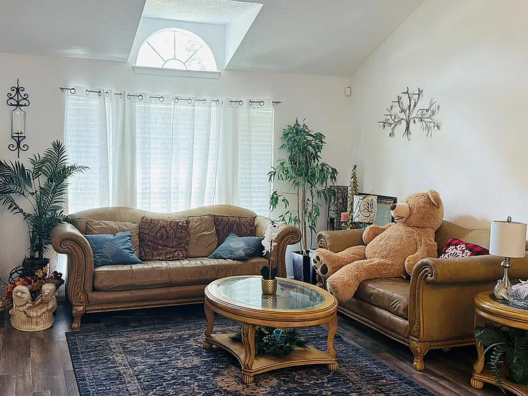 4926 Temple Bell Dr — Photo 12