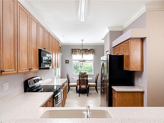 3rd image of 10295 Heritage Bay Blvd APT 938
