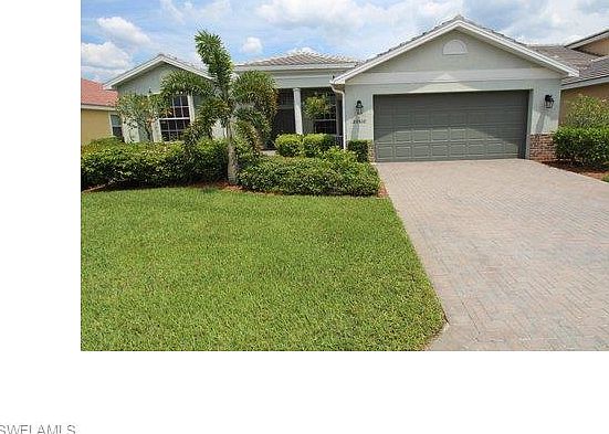 1st image of 20510 Sky Meadow Ln