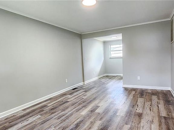 4th image of 4029 Briggs Rd