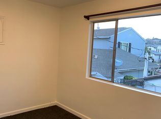 514 W Riggin St APT A, Monterey Park, CA 91754