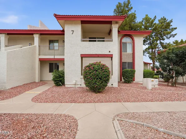 10610 S 48TH Street #1020, Phoenix, AZ 85044