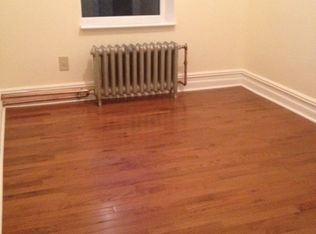 6121 Linden St #1, Ridgewood, NY 11385