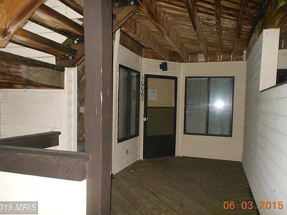 2nd image of 10062 Hellingly Pl #268