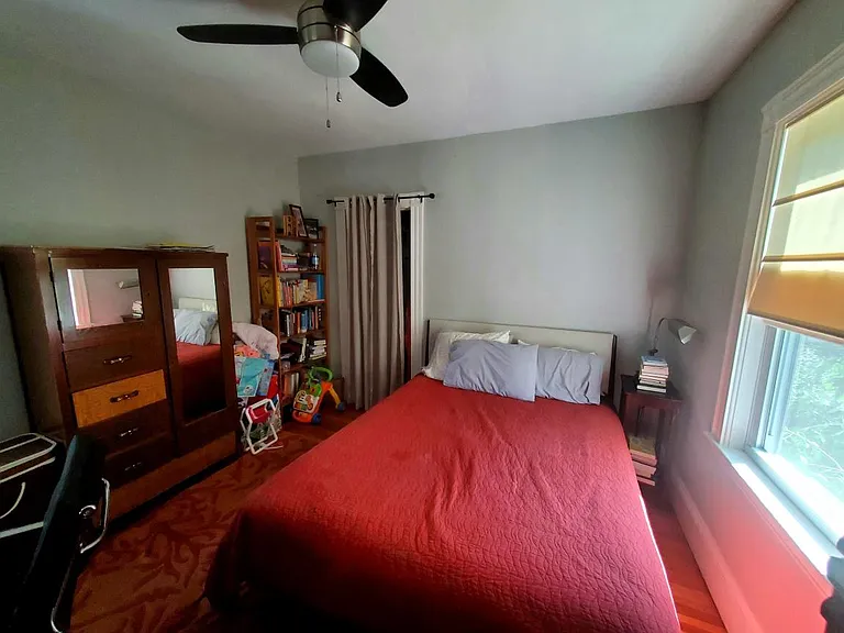 59 Cameron Ave — Photo 18
