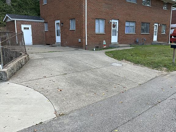 5th image of (Undisclosed Address)