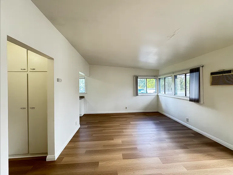 216 Santa Rosa Rd — Photo 13
