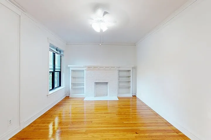 5452 S. Ellis Avenue — Photo 25
