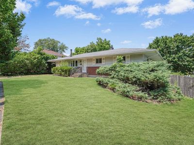 6 Raybor Road, Commack, NY, 11725
