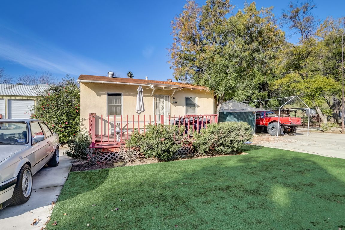 9919 La Tuna Canyon Rd, Sun Valley, CA 91352 MLS BB23214219 Zillow