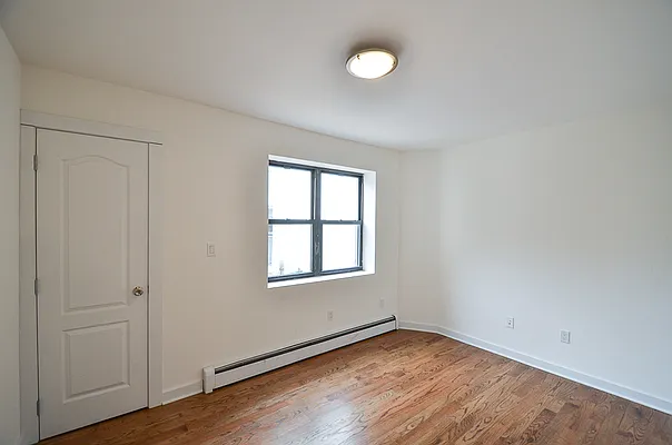 Rented by Brick&Mortar | media 9