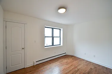 Rented by Brick&Mortar