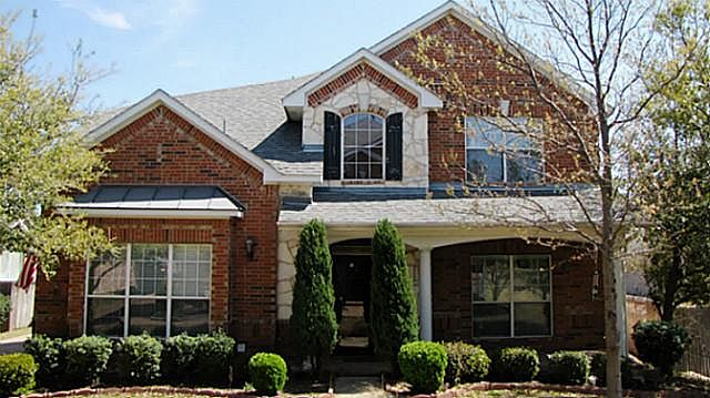 1st image of 2660 Dunbar Dr