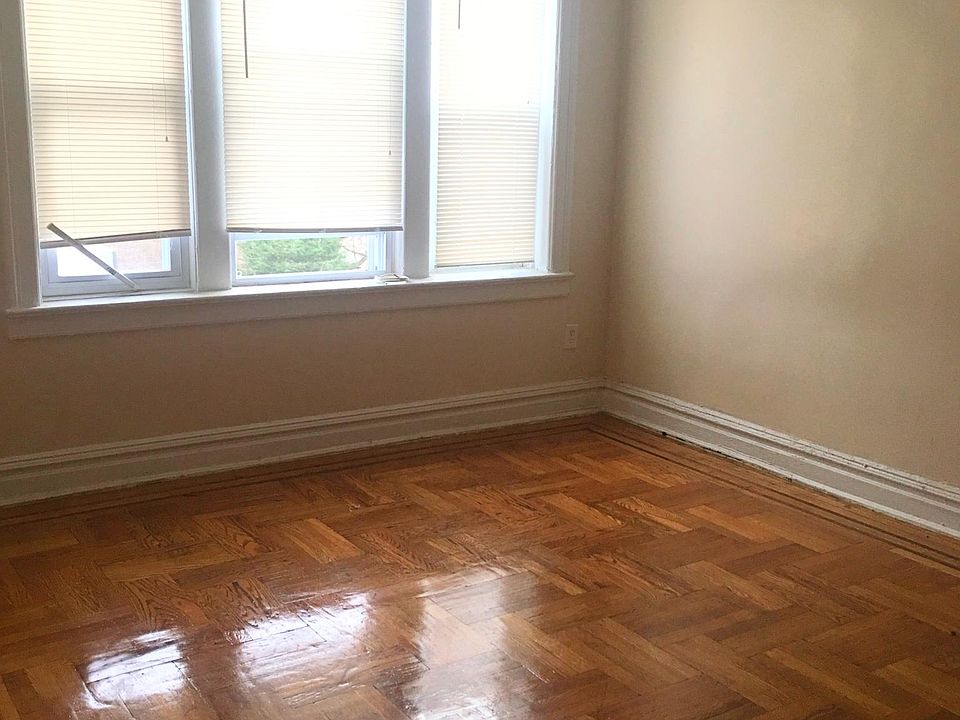 1st image of 115 Fairview Ave APT 26