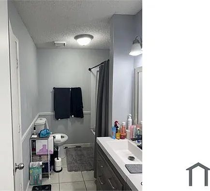 7013 Wagonwheel Rd — Photo 13