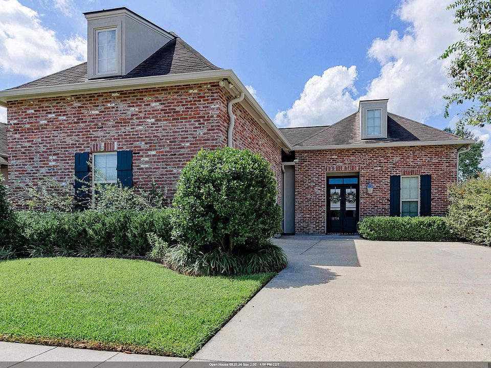 1st image of 14716 Kingsland Way