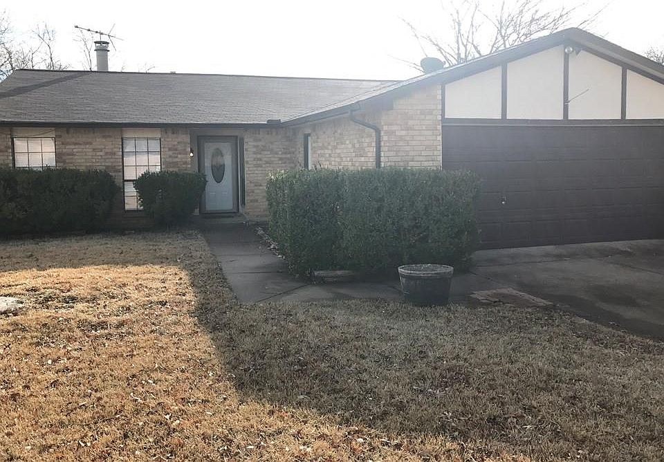 1st image of 4228 Silverberry Ave