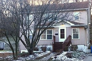 1st image of 31 N Lincoln Ave
