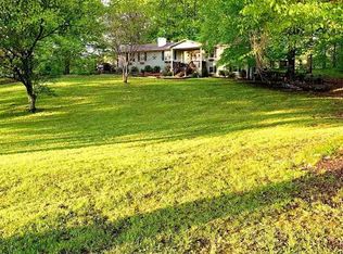 4820 Old Scottsville Rd, Alvaton, KY 42122
