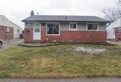 1st image of 17942 S Wind Dr