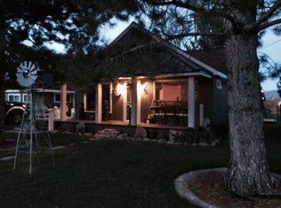 3191 S 2900 W, Heber City, UT 84032