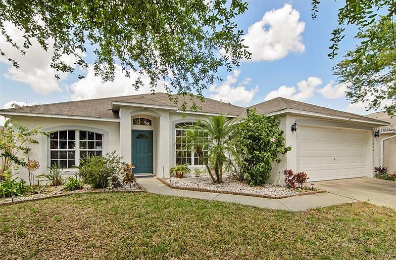 1st image of 4008 Lakeside Reserve Ln