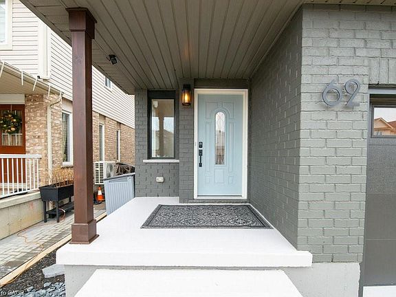 5th image of 62 Tottenham St