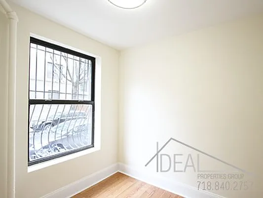 Rented by Ideal Properties Group | media 28