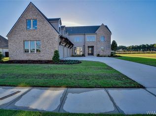 5906 Moreland Ave, Tuscaloosa, AL 35406