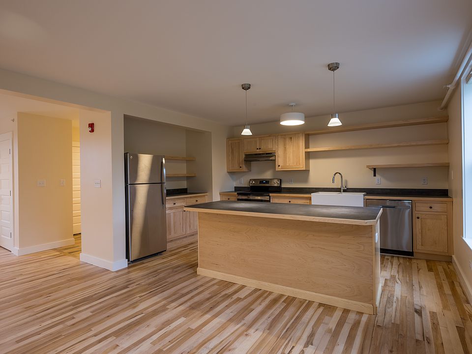 1st image of 101 N Main St #203