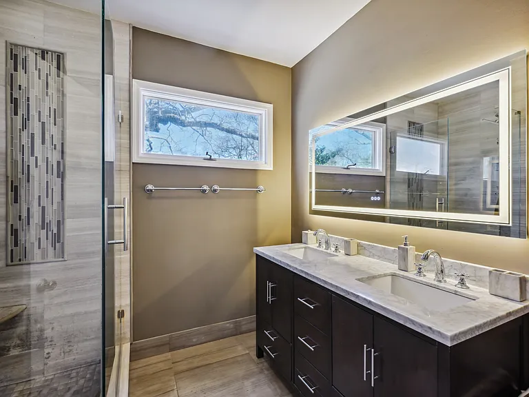 751 Piedmont Ave NE #12 — Photo 9