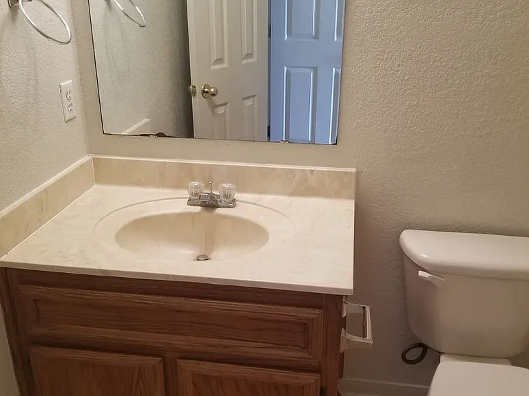 2608 Tortuga Ln — Photo 16