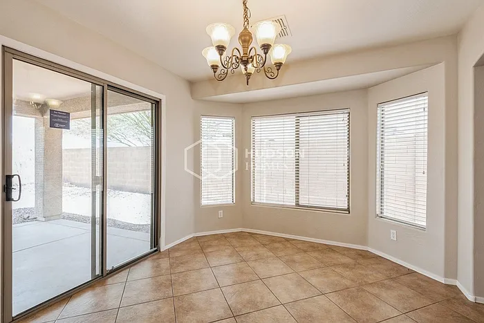 23796 W La Vista Dr — Photo 12