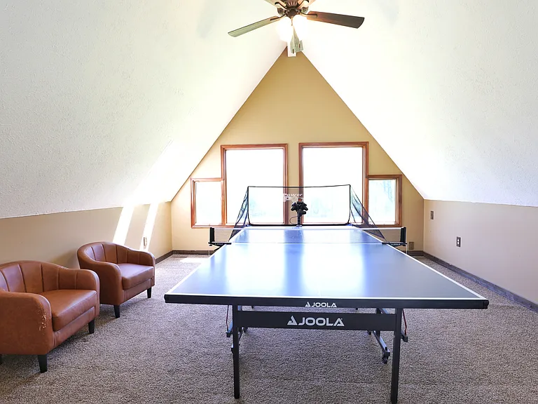13600 Waverly Point Rd — Photo 23