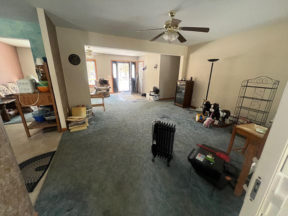 5th image of 115 East Rd