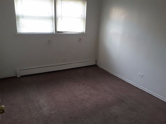 5th image of 1436 E 73rd St APT 1A