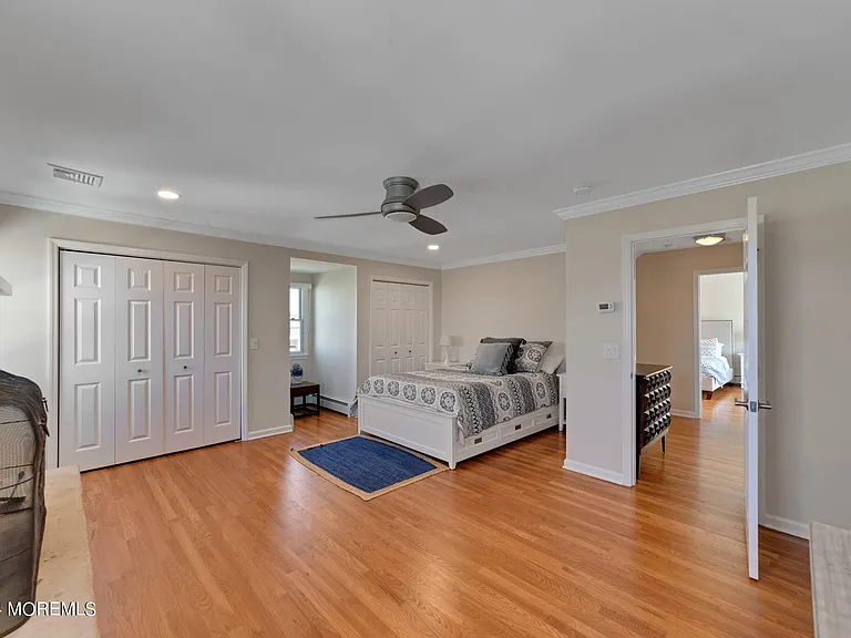 340 Bay Ln — Photo 68