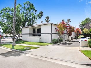 4581-4597 Palm Ave #4585, Riverside, CA 92501