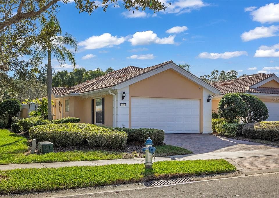 1st image of 11863 Fiore Dr