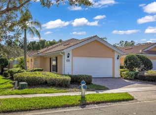 11863 Fiore Dr, Orlando, FL 32827