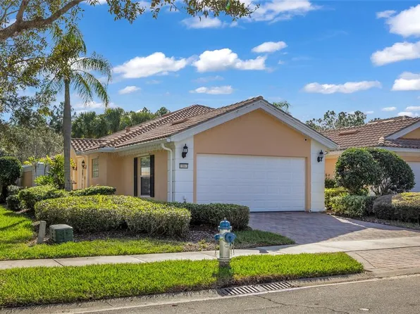 11863 Fiore Dr, Orlando, FL 32827