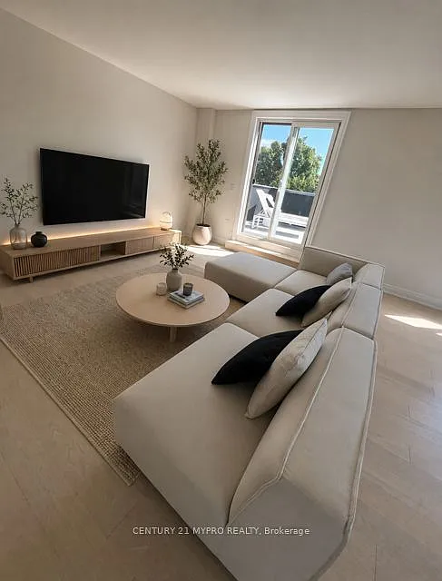 4 bed, $7,500 — Photo 3