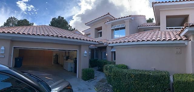 1st image of 5053 Mount Pleasant Ln