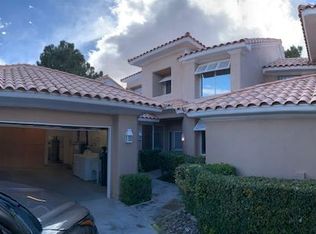 5053 Mount Pleasant Ln, Las Vegas, NV 89113