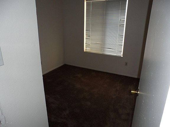 3rd image of 4234 E Tamaya St