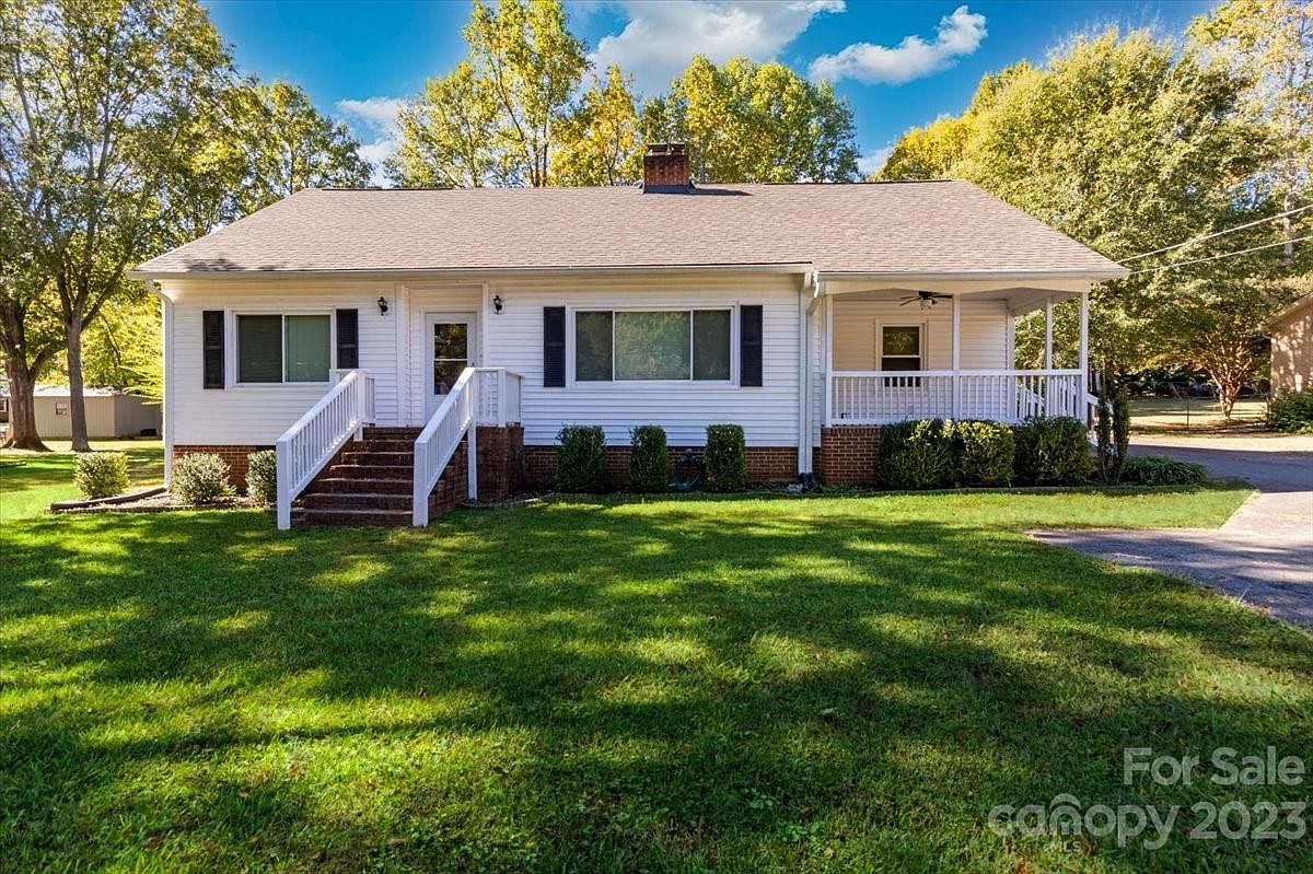 1711 Ebinport Rd, Rock Hill, SC 29732 Zillow
